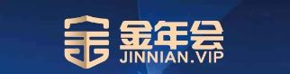 澳门新葡萄新京6663
